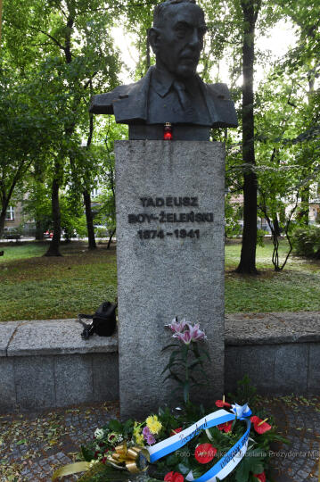 1717.jpg-Tadeusza Boya-Żeleńskiego