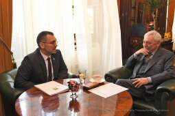 0101.jpg-konsul generalny Ukrainy Wiaczesław Wojnarowski