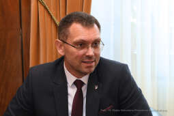 0202.jpg-konsul generalny Ukrainy Wiaczesław Wojnarowski