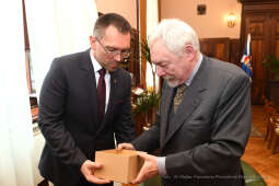 0303.jpg-konsul generalny Ukrainy Wiaczesław Wojnarowski