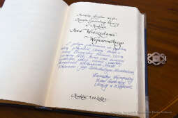 0505.jpg-konsul generalny Ukrainy Wiaczesław Wojnarowski