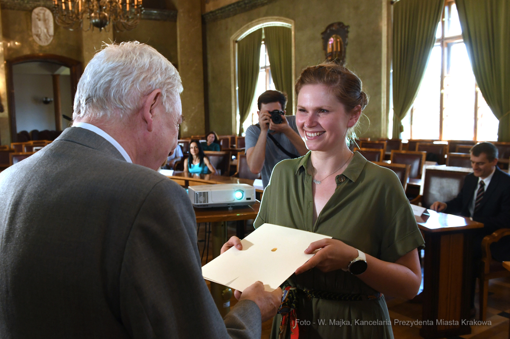 0707.jpg  Autor: W. Majka