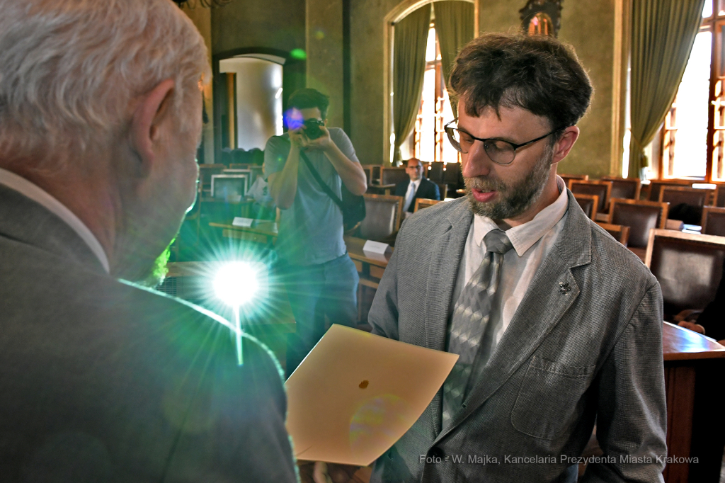 1010.jpg  Autor: W. Majka