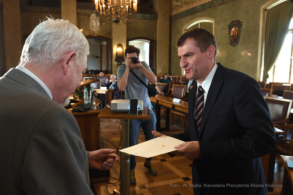 1313.jpg  Autor: W. Majka