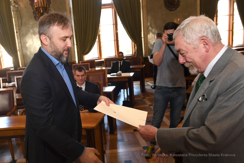 2020.jpg  Autor: W. Majka