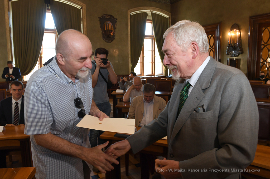 2121.jpg  Autor: W. Majka