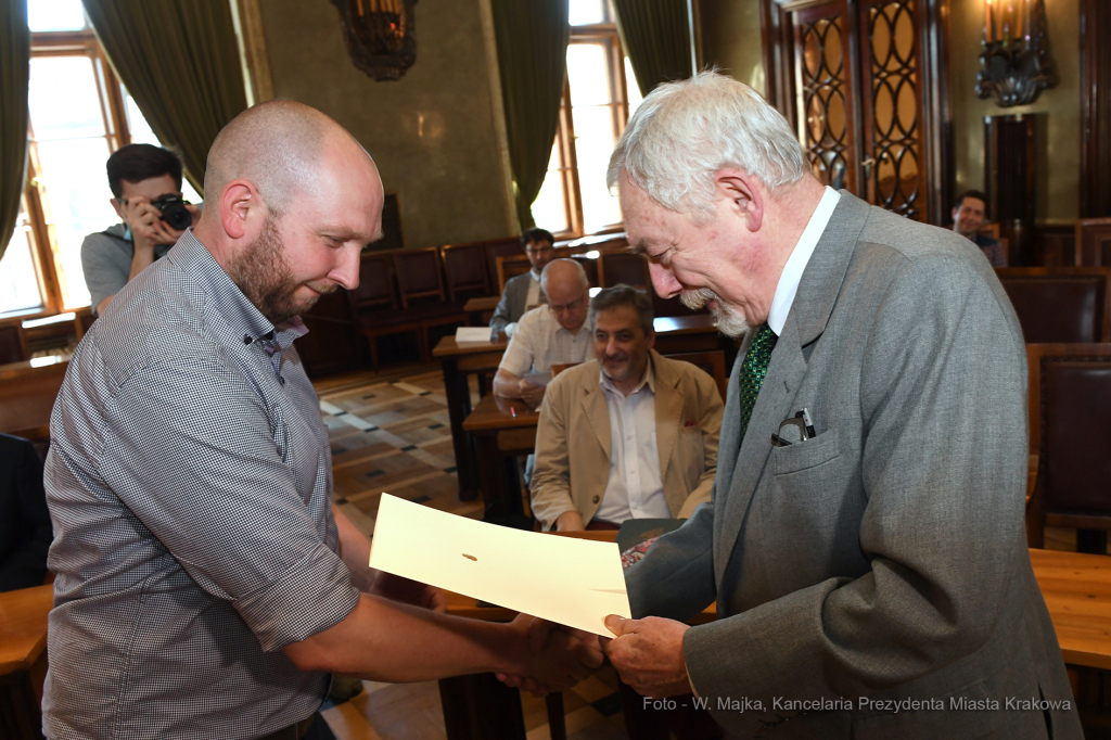 2323.jpg  Autor: W. Majka