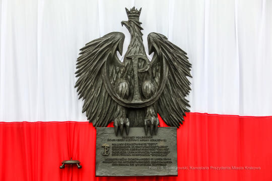 bs-lipca 11, 2020-img_7919.jpg-Akcja Koppe,Staniszewska,Rocznica