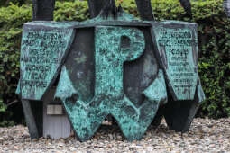 bs-lipca 11, 2020-img_7927.jpg-Akcja Koppe,Staniszewska,Rocznica