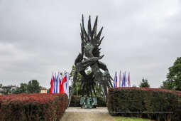 bs-lipca 11, 2020-img_7928.jpg-Akcja Koppe,Staniszewska,Rocznica