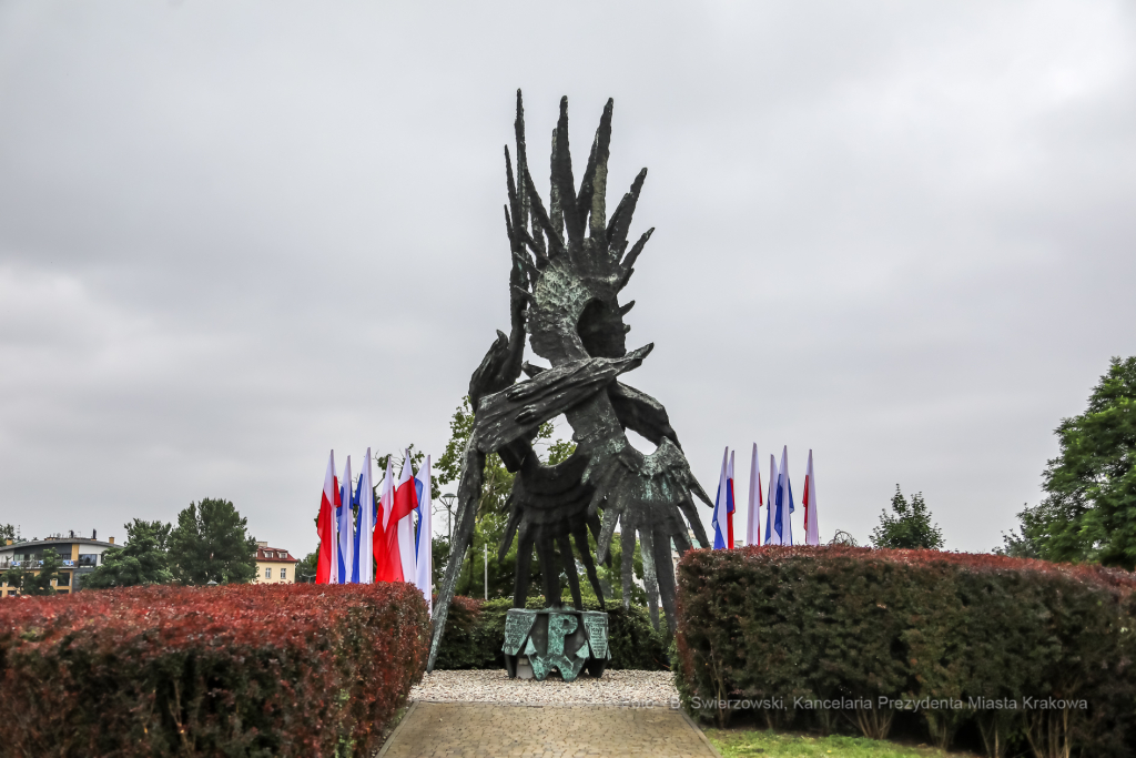 bs-lipca 11, 2020-img_7928.jpg-Akcja Koppe,Staniszewska,Rocznica  Autor: B. Świerzowski