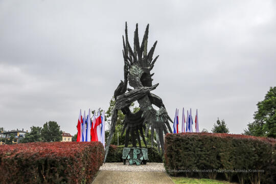 bs-lipca 11, 2020-img_7928.jpg-Akcja Koppe,Staniszewska,Rocznica