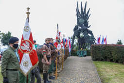 bs-lipca 11, 2020-img_7958.jpg-Akcja Koppe,Staniszewska,Rocznica