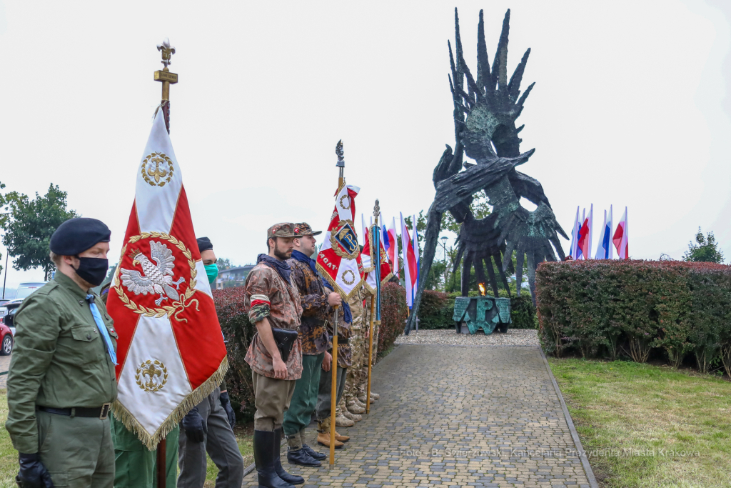 bs-lipca 11, 2020-img_7958.jpg-Akcja Koppe,Staniszewska,Rocznica  Autor: B. Świerzowski