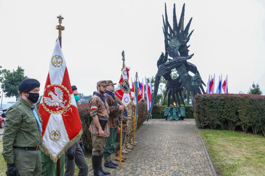 bs-lipca 11, 2020-img_7958.jpg-Akcja Koppe,Staniszewska,Rocznica