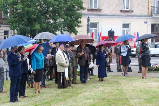 bs-lipca 11, 2020-img_7983.jpg-Akcja Koppe,Staniszewska,Rocznica