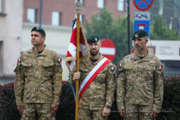 bs-lipca 11, 2020-img_7989.jpg-Akcja Koppe,Staniszewska,Rocznica