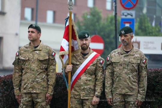 bs-lipca 11, 2020-img_7989.jpg-Akcja Koppe,Staniszewska,Rocznica