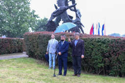 bs-lipca 11, 2020-img_7993.jpg-Akcja Koppe,Staniszewska,Rocznica