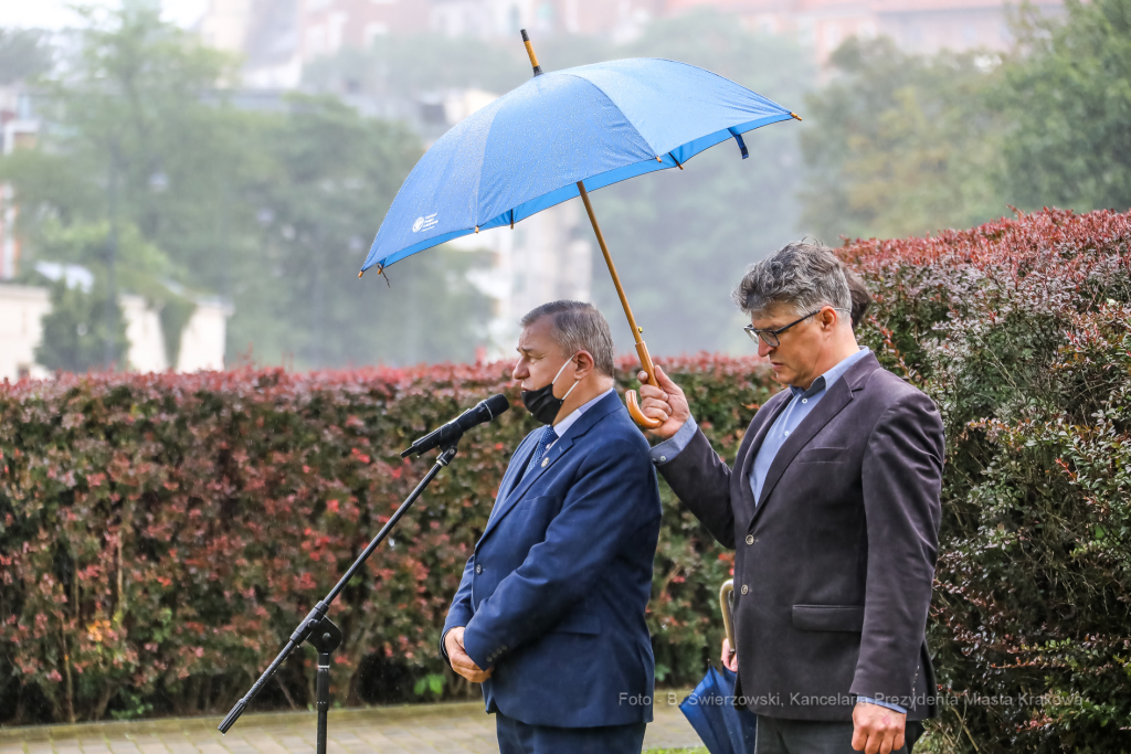 bs-lipca 11, 2020-img_8011.jpg-Akcja Koppe,Staniszewska,Rocznica  Autor: B. Świerzowski