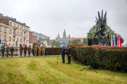 bs-lipca 11, 2020-img_8017.jpg-Akcja Koppe,Staniszewska,Rocznica