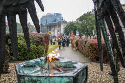 bs-lipca 11, 2020-img_8043.jpg-Akcja Koppe,Staniszewska,Rocznica