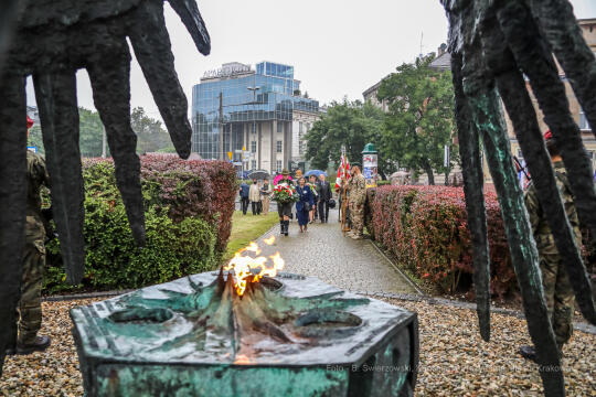 bs-lipca 11, 2020-img_8043.jpg-Akcja Koppe,Staniszewska,Rocznica