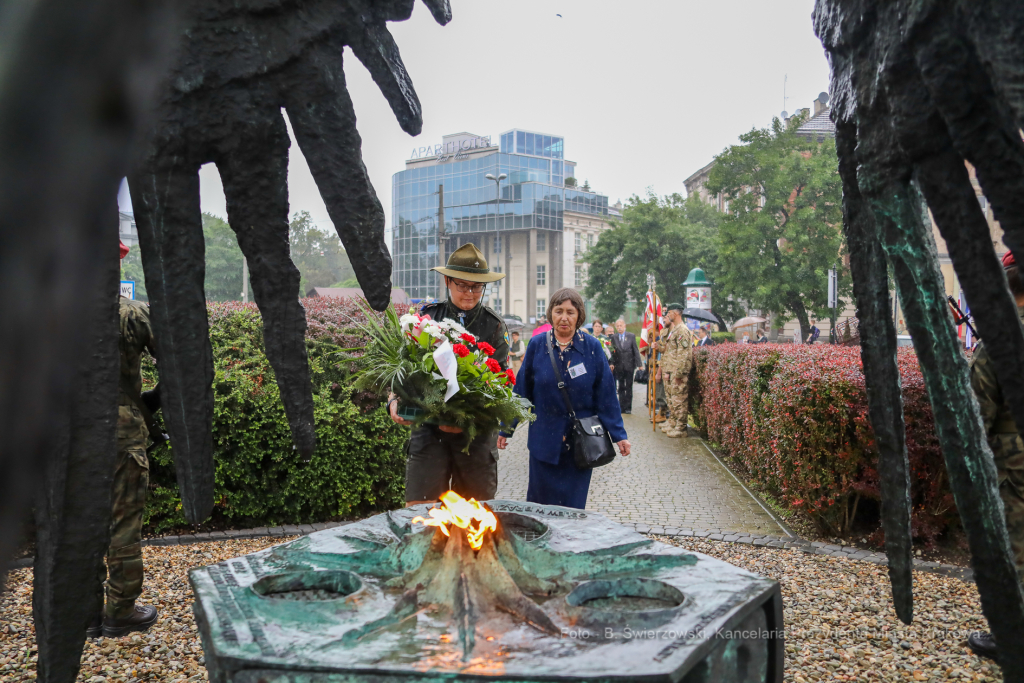 bs-lipca 11, 2020-img_8046.jpg-Akcja Koppe,Staniszewska,Rocznica  Autor: B. Świerzowski