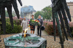 bs-lipca 11, 2020-img_8050.jpg-Akcja Koppe,Staniszewska,Rocznica