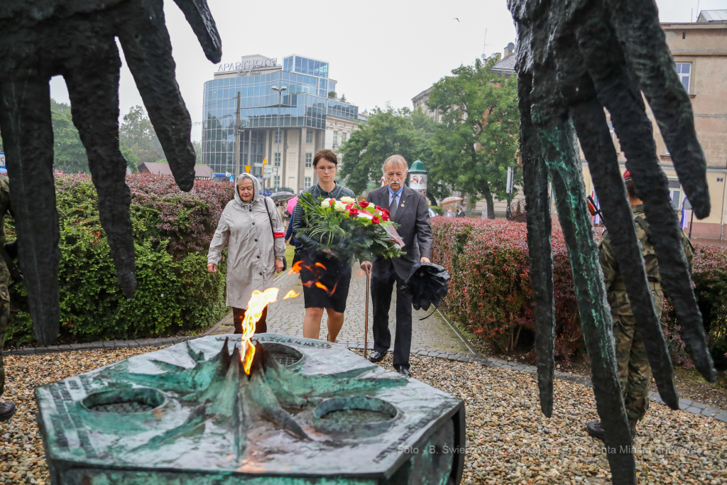 bs-lipca 11, 2020-img_8050.jpg-Akcja Koppe,Staniszewska,Rocznica  Autor: B. Świerzowski