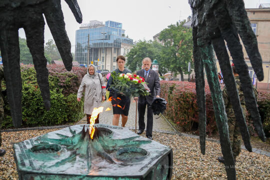 bs-lipca 11, 2020-img_8050.jpg-Akcja Koppe,Staniszewska,Rocznica