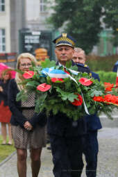 bs-lipca 11, 2020-img_8055.jpg-Akcja Koppe,Staniszewska,Rocznica