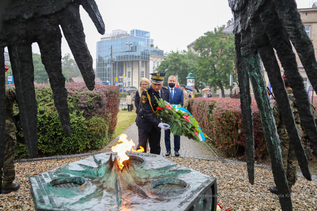 bs-lipca 11, 2020-img_8068.jpg-Akcja Koppe,Staniszewska,Rocznica  Autor: B. Świerzowski