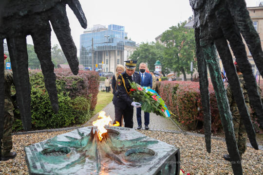 bs-lipca 11, 2020-img_8068.jpg-Akcja Koppe,Staniszewska,Rocznica