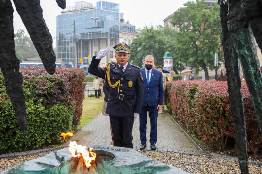 bs-lipca 11, 2020-img_8073.jpg-Akcja Koppe,Staniszewska,Rocznica