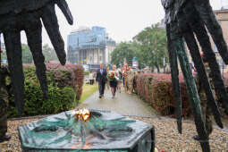 bs-lipca 11, 2020-img_8089.jpg-Akcja Koppe,Staniszewska,Rocznica