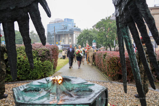 bs-lipca 11, 2020-img_8089.jpg-Akcja Koppe,Staniszewska,Rocznica