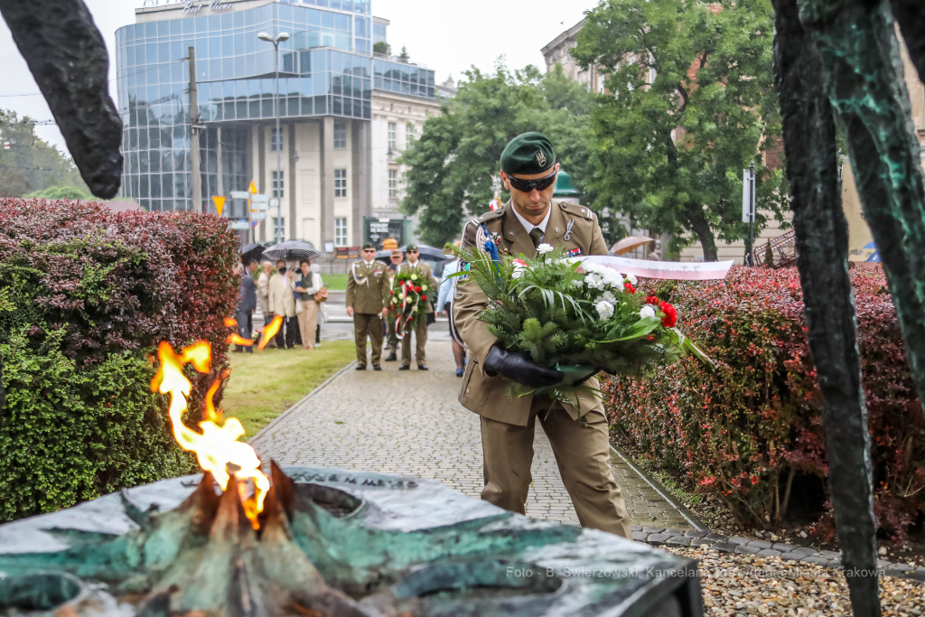 bs-lipca 11, 2020-img_8096.jpg-Akcja Koppe,Staniszewska,Rocznica  Autor: B. Świerzowski