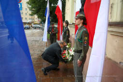 bs-lipca 11, 2020-img_8133.jpg-Akcja Koppe,Staniszewska,Rocznica