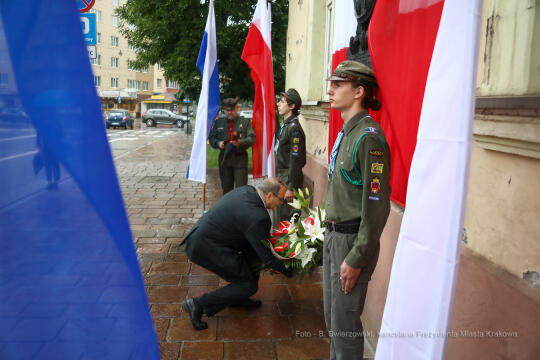 bs-lipca 11, 2020-img_8133.jpg-Akcja Koppe,Staniszewska,Rocznica