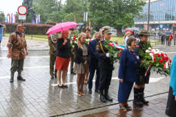 bs-lipca 11, 2020-img_8138.jpg-Akcja Koppe,Staniszewska,Rocznica