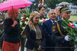 bs-lipca 11, 2020-img_8139.jpg-Akcja Koppe,Staniszewska,Rocznica