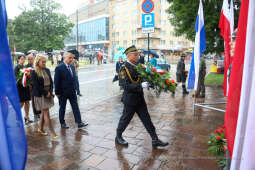 bs-lipca 11, 2020-img_8161.jpg-Akcja Koppe,Staniszewska,Rocznica