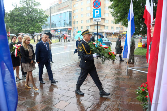 bs-lipca 11, 2020-img_8161.jpg-Akcja Koppe,Staniszewska,Rocznica