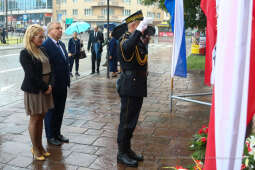 bs-lipca 11, 2020-img_8169.jpg-Akcja Koppe,Staniszewska,Rocznica