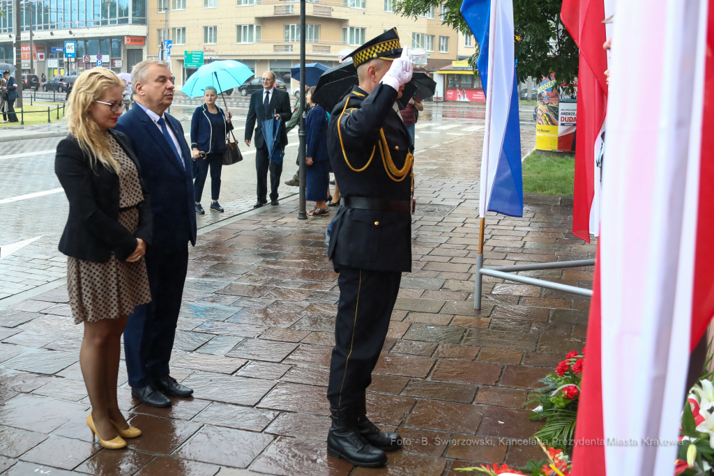 bs-lipca 11, 2020-img_8169.jpg-Akcja Koppe,Staniszewska,Rocznica  Autor: B. Świerzowski