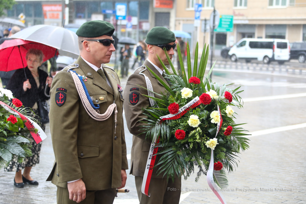 bs-lipca 11, 2020-img_8177.jpg-Akcja Koppe,Staniszewska,Rocznica  Autor: B. Świerzowski