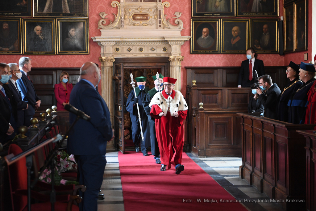 0101.JPG  Autor: W. Majka