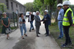 0101.jpg-Dom Utopii Łaźnia Nowa