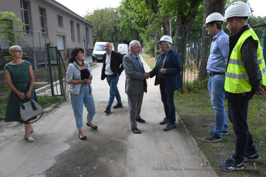 0101.jpg-Dom Utopii Łaźnia Nowa